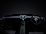 Zenos E10 2014 года